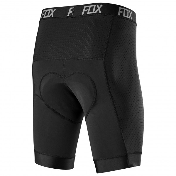 FOX Racing - Tecbase Liner Short - Cykelunderbukser