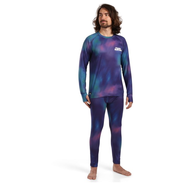 Horsefeathers - Riley Top - Synthetic base layer