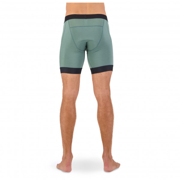 Mons Royale - Epic Merino Shift Bike Shorts Liner - Pantalones interior de ciclismo