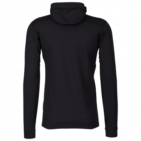 Arc'teryx - Rho LT Hoody - Underkläder syntet