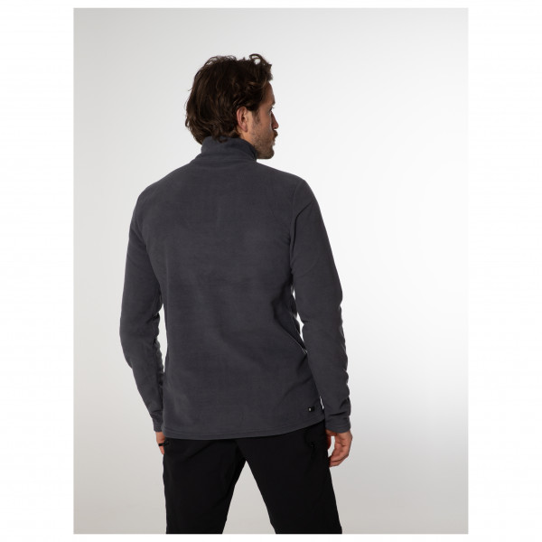 Protest - PRTPerfecto 1/4 Zip Top - Fleece jumper