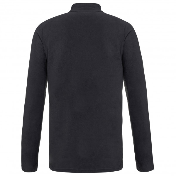 Protest - PRTPerfecto 1/4 Zip Top - Fleecesweatere