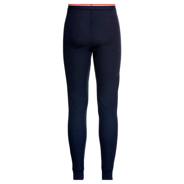 Odlo - BL Bottom Long Active Warm Originals Eco - Ropa interior fibra sintética