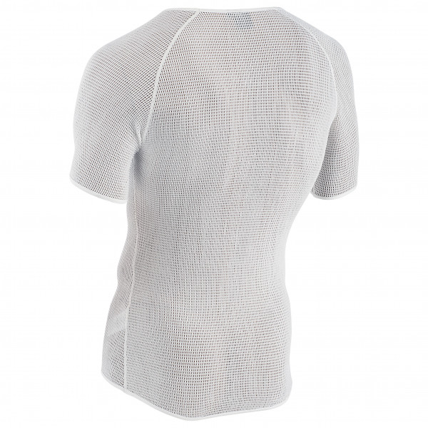 Northwave - Light Jersey Short Sleeve - Synthetisch ondergoed