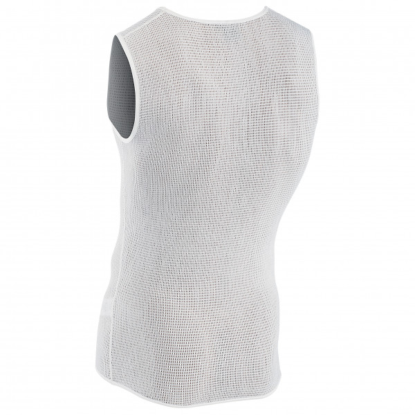 Northwave - Light Jersey Sleeveless - Synthetisch ondergoed
