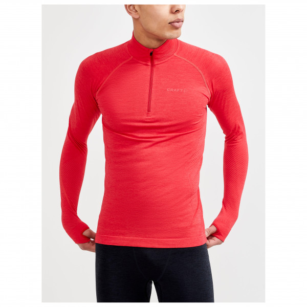 Craft - Core Dry Active Comfort HZ - Synthetisch ondergoed