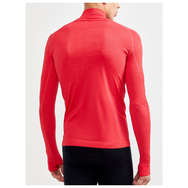 Craft - Core Dry Active Comfort HZ - Synthetisch ondergoed