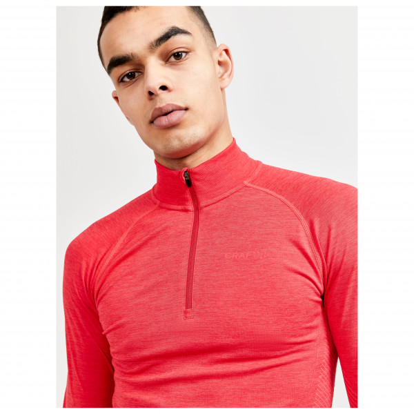 Craft - Core Dry Active Comfort HZ - Synthetisch ondergoed