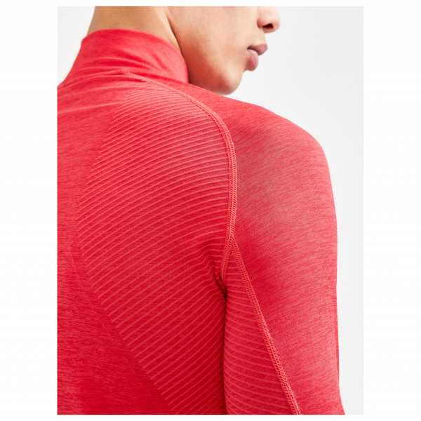 Craft - Core Dry Active Comfort HZ - Synthetisch ondergoed