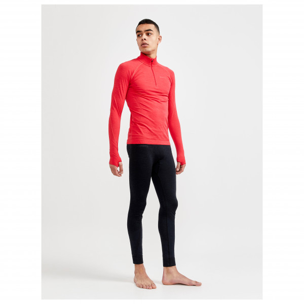 Craft - Core Dry Active Comfort HZ - Synthetisch ondergoed