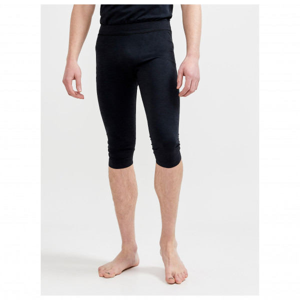 Craft - Core Dry Active Comfort Knickers - Intimo sintetico