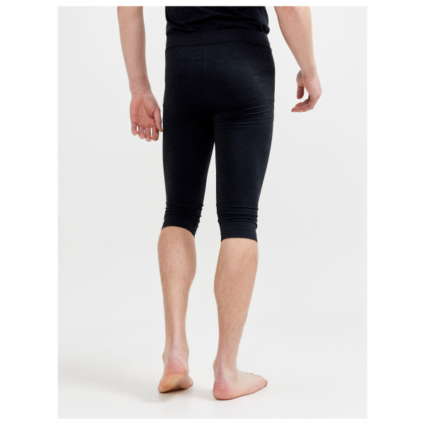Craft - Core Dry Active Comfort Knickers - Intimo sintetico