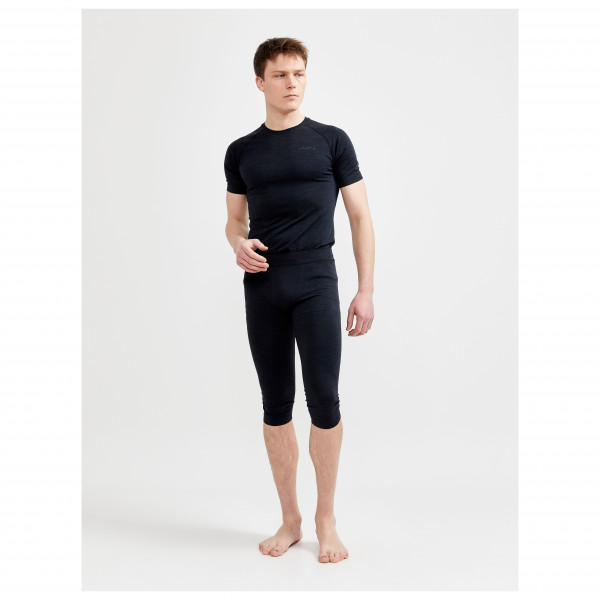 Craft - Core Dry Active Comfort Knickers - Intimo sintetico