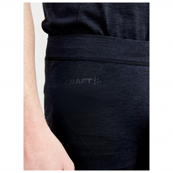 Craft - Core Dry Active Comfort Knickers - Underkläder syntet