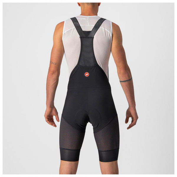 Castelli - Unlimited Ultimate Liner - Sous-vêtement de cyclisme