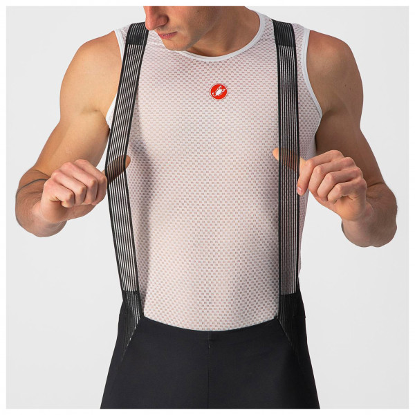 Castelli - Unlimited Ultimate Liner - Sous-vêtement de cyclisme
