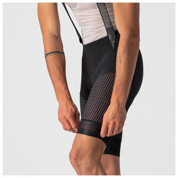 Castelli - Unlimited Ultimate Liner - Sous-vêtement de cyclisme