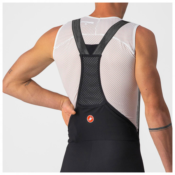 Castelli - Unlimited Ultimate Liner - Sous-vêtement de cyclisme