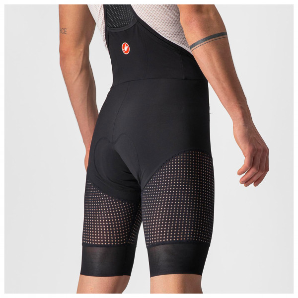 Castelli - Unlimited Ultimate Liner - Sous-vêtement de cyclisme