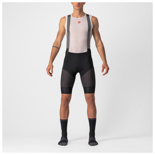 Castelli - Unlimited Ultimate Liner - Sous-vêtement de cyclisme