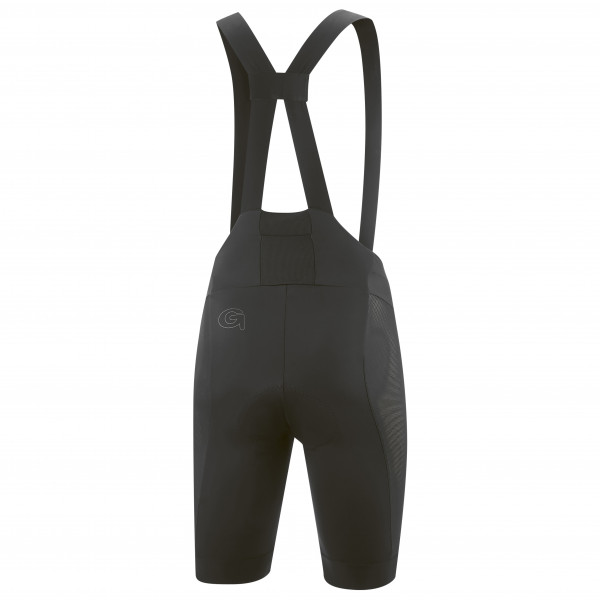 Gonso - SQlab Go U - Mutande ciclismo