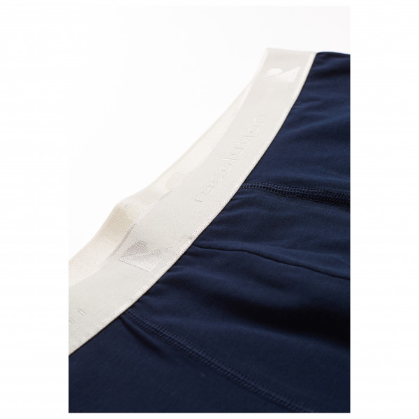 recolution - Boxerbriefs Karvy - Alushousut