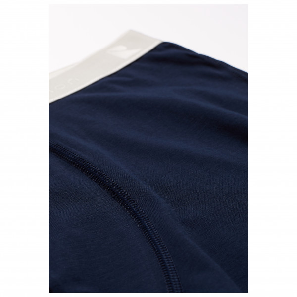 recolution - Boxerbriefs Karvy - Underbyxa