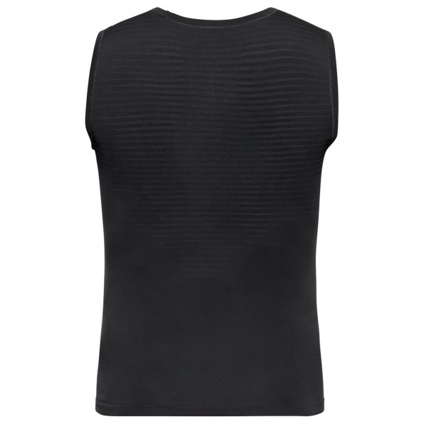 Odlo - BL Top Crew Neck Singlet Performance X-Light - Syntetisk undertøj