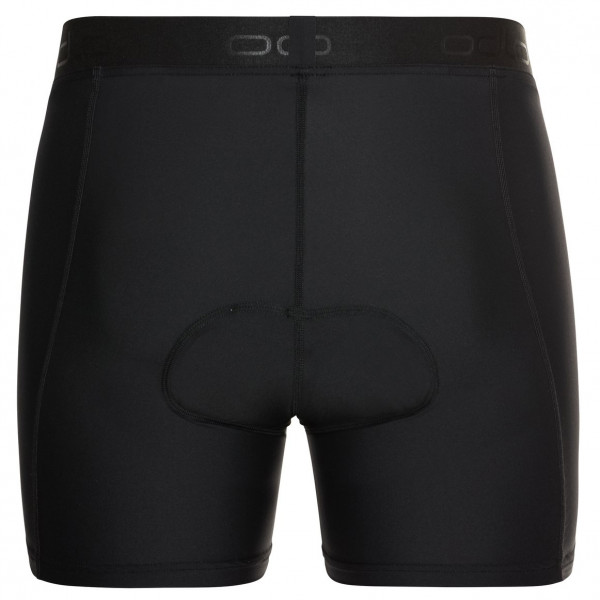 Odlo - Liner Active Sport - Cykelunderbukser