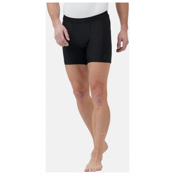 Odlo - Liner Active Sport - Cykelunderbukser