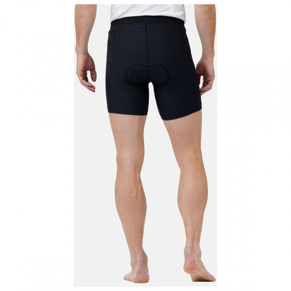 Odlo - Liner Active Sport - Cykelunderbukser