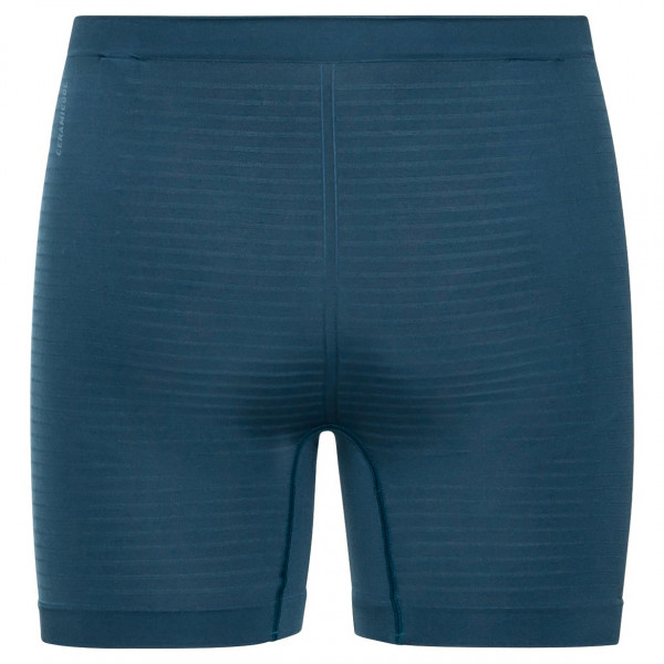 Odlo - SUW Bottom Boxer Performance X-Light Eco - Ropa interior fibra sintética