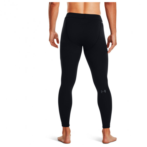 Under Armour - Packaged Base 2.0 Legging - Intimo sintetico