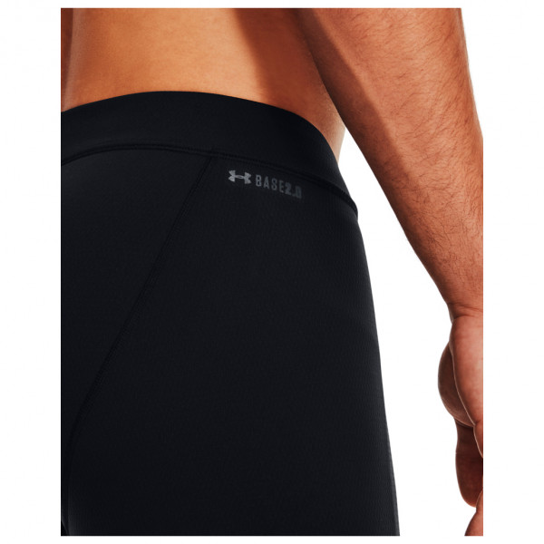 Under Armour - Packaged Base 2.0 Legging - Intimo sintetico