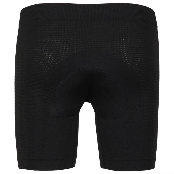 P.A.C. - Seamless Bike Pant Pro - Mutande ciclismo