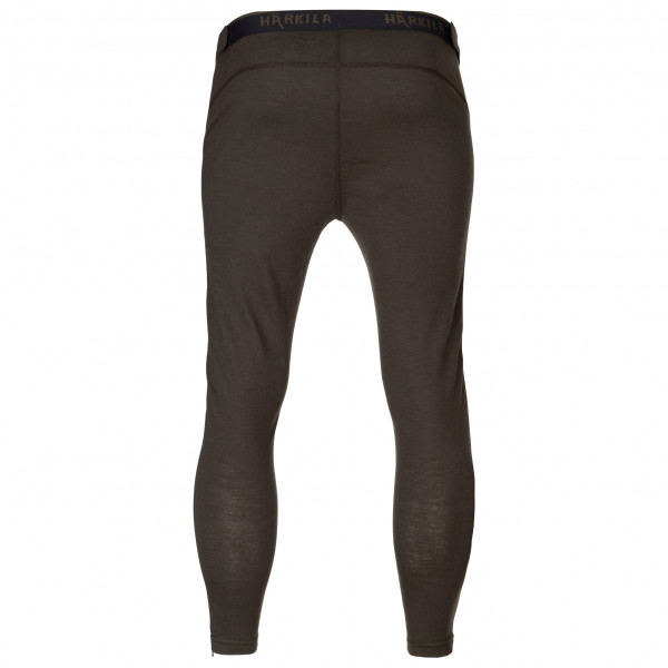 Härkila - Härkila Base All Season Underpants - Long john