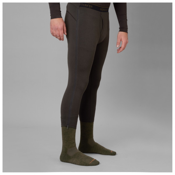 Härkila - Härkila Base All Season Underpants - Long john