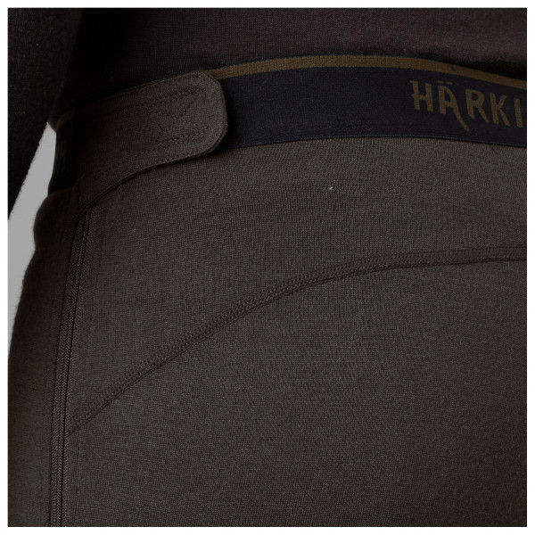 Härkila - Härkila Base All Season Underpants - Long john