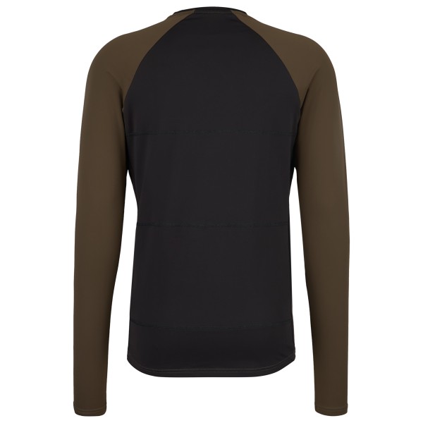 Härkila - Thermal Undershirt - Camiseta de manga larga