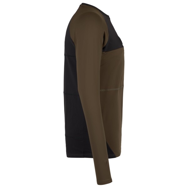 Härkila - Thermal Undershirt - Longsleeve