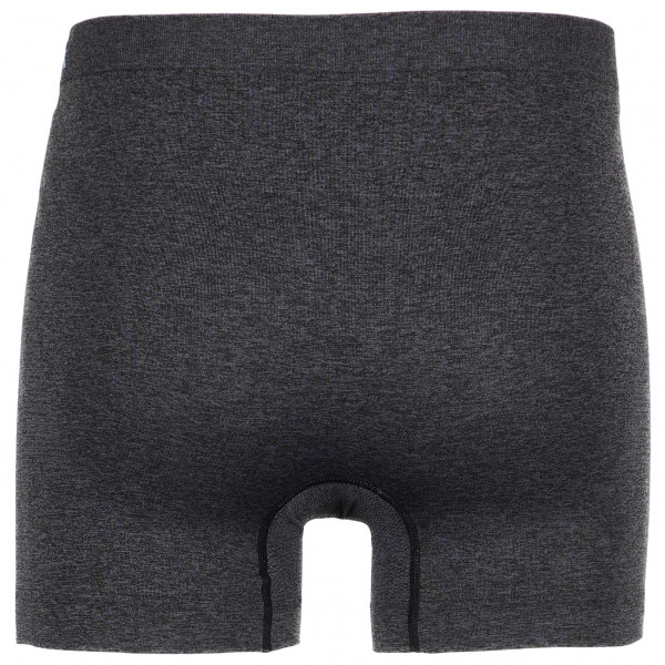 Heber Peak - Cedarhe. Seamless Boxer - Ropa interior fibra sintética