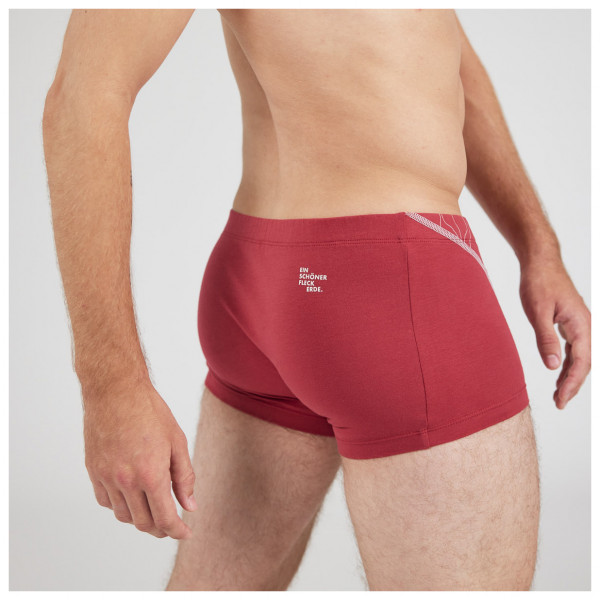 Ein schöner Fleck Erde - Matterhorn - Pantalones interiores