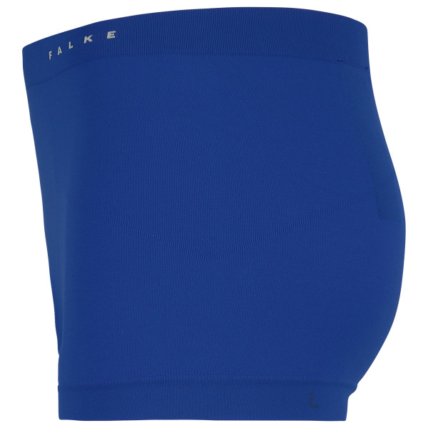 Falke - C Boxer Regular - Pantalones interiores