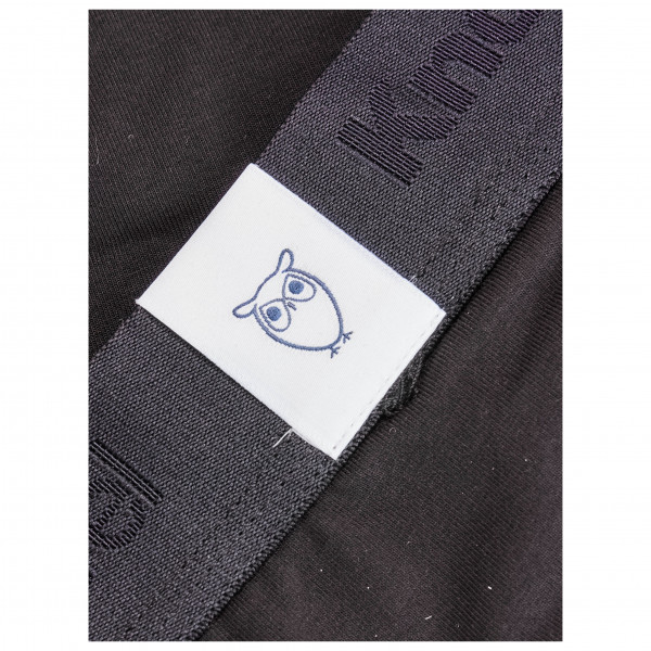 KnowledgeCotton Apparel - 6-Pack Underwear - Perusalusvaatteet