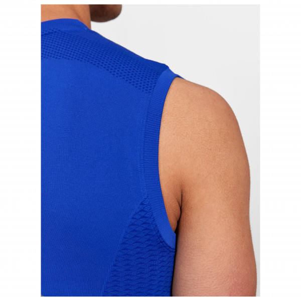 Craft - Advanced Cool Intensity Sleeveless Tee - Intimo sintetico