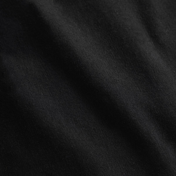 DEDICATED - Boxer Briefs Kalix Base 5-Pack - Ropa interior de diario