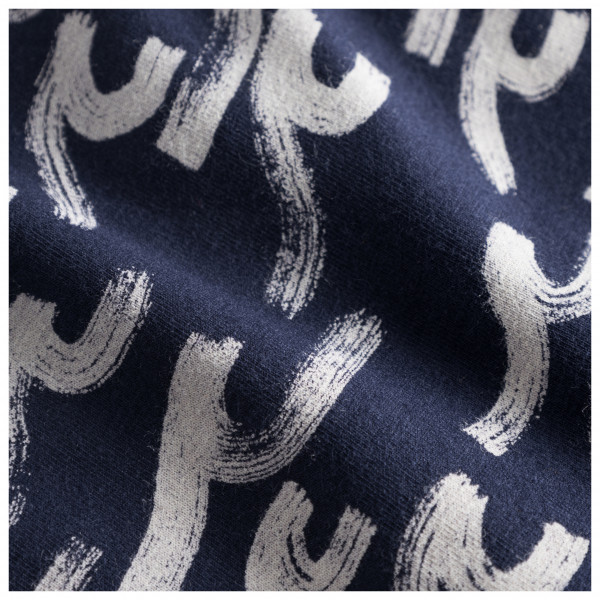DEDICATED - Boxer Briefs Kalix Brush Wave - Hverdagsundertøj