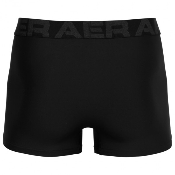 Under Armour - Tech 3in 2 Pack - Intimo