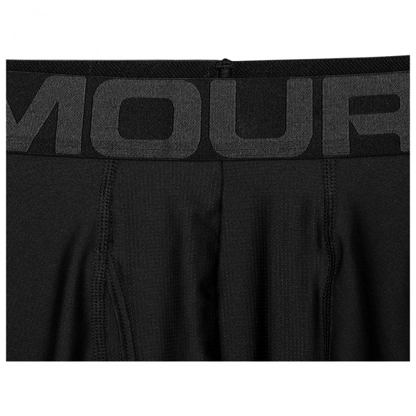 Under Armour - Tech 3in 2 Pack - Intimo