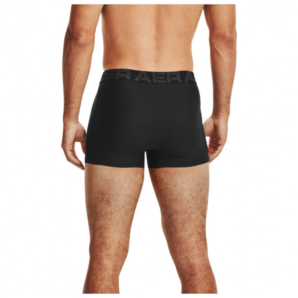 Under Armour - Tech 3in 2 Pack - Intimo